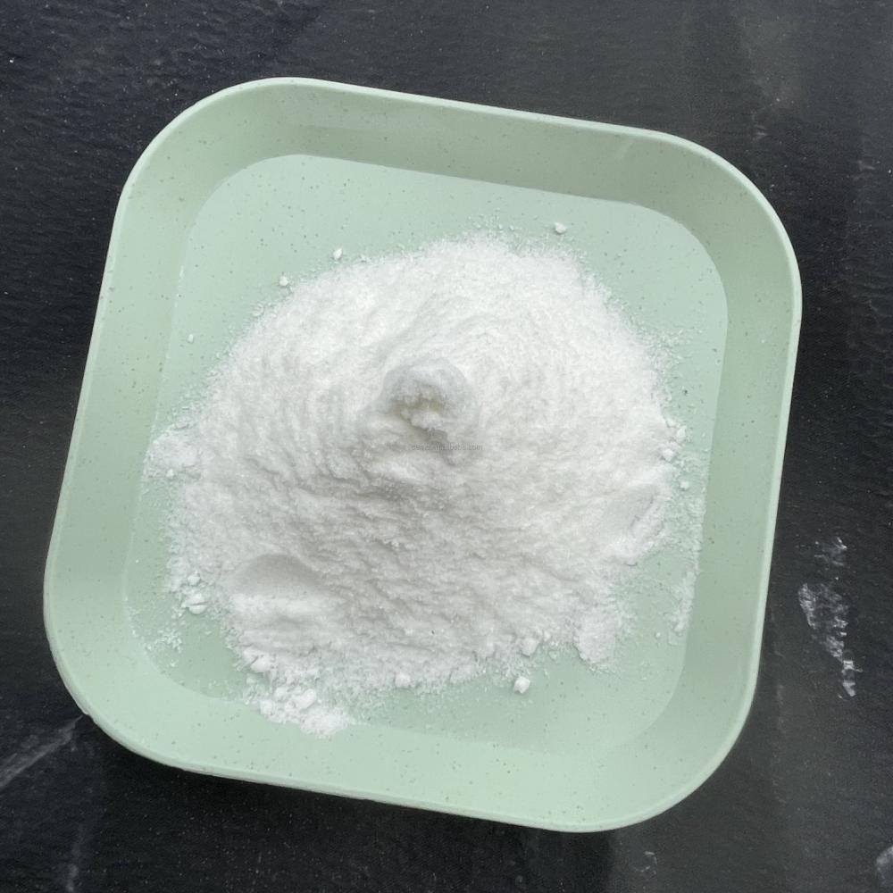 99% Calcium Pyruvat-Pulver CAS 52009-14-0