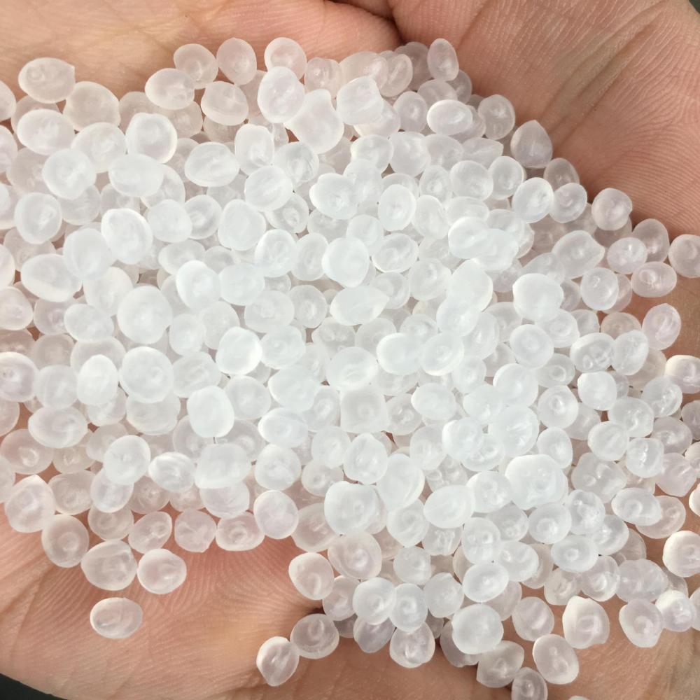 пп полимеры. пп полимеры. пп полимеры. полипропилен 8300g. Virgin homopolymer pp гранулы.