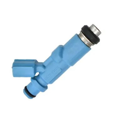High Quality Fuel Injector Nozzle 23250-23020 for Toyota Vios - Best Seller
