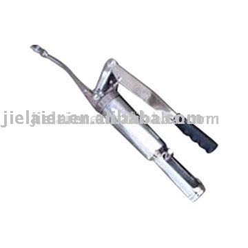Premium Grease Gun JLE500V-04 Cordless Greas Gun