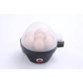 Home use food grade Egg Boiler 7 Eggs