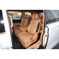 Voyah Dream EV 2024新