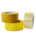 enviromentally super adhesive packing tape