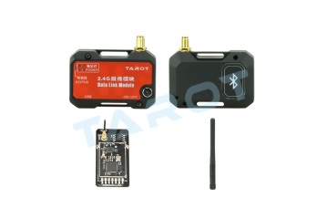 Tarot Zyx-Bd 2.4gbluetooth Data Link OSD Flight Controller
