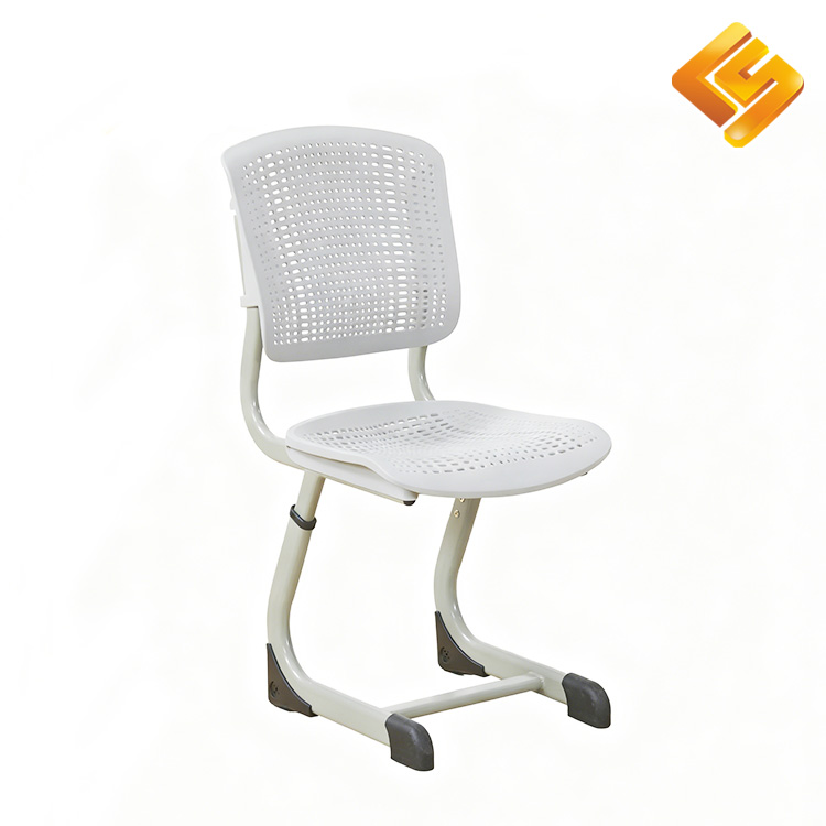 Üniversite Çalışma Masası ve Sandalye Takımı