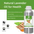 Custom Natural Organic Whitening Anti-Aging lighten spots Essential Oil Turmeric Facial Face Oil