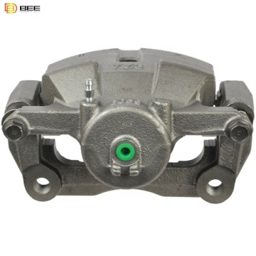 High Performance Brake Calipers for Nissan 196418 41011-JE00A 19B3428 19B3429 196419 41001-JE00A