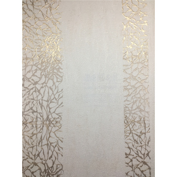 106cm Waterproof roll wallpaper for home deco wallcovering