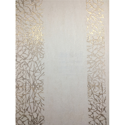 106 cm Wodoodporna tapeta na ściankę domową Deco
