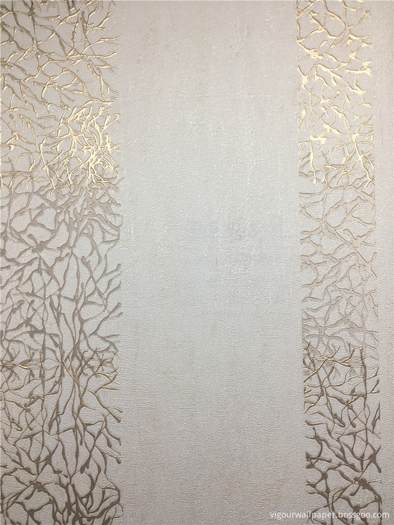 106m 3d Pvc Wallpaper 20210517 36