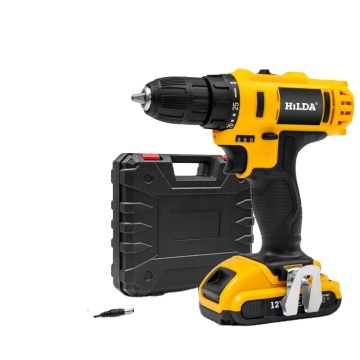 Cost-Effective High Quality Factory Direct Electric Drill