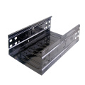 Standard VCI Cable Trays