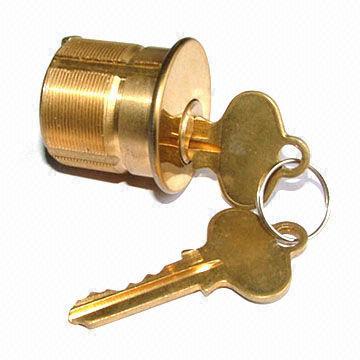 Core, Made of Solid Brass, OEM Orders Welcome