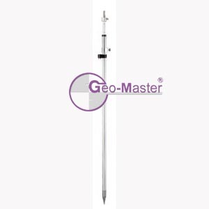 Prism Pole (PP-200D)