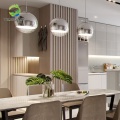 /msite/products/detail/productid/68332721/id/1679030.html