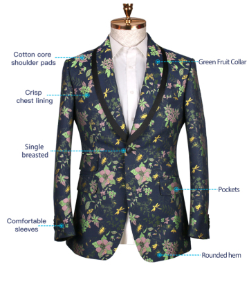 High quality mens suits mens suits & blazer suits for men