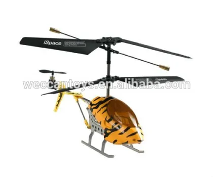 feiyue toys hot weccan rc helicopter