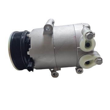 OE 8FK 351 334-071 6G9119D629DH Compressore di condizionamento automatico a buon mercato per Ford Mondeo/Galaxy/S-Max