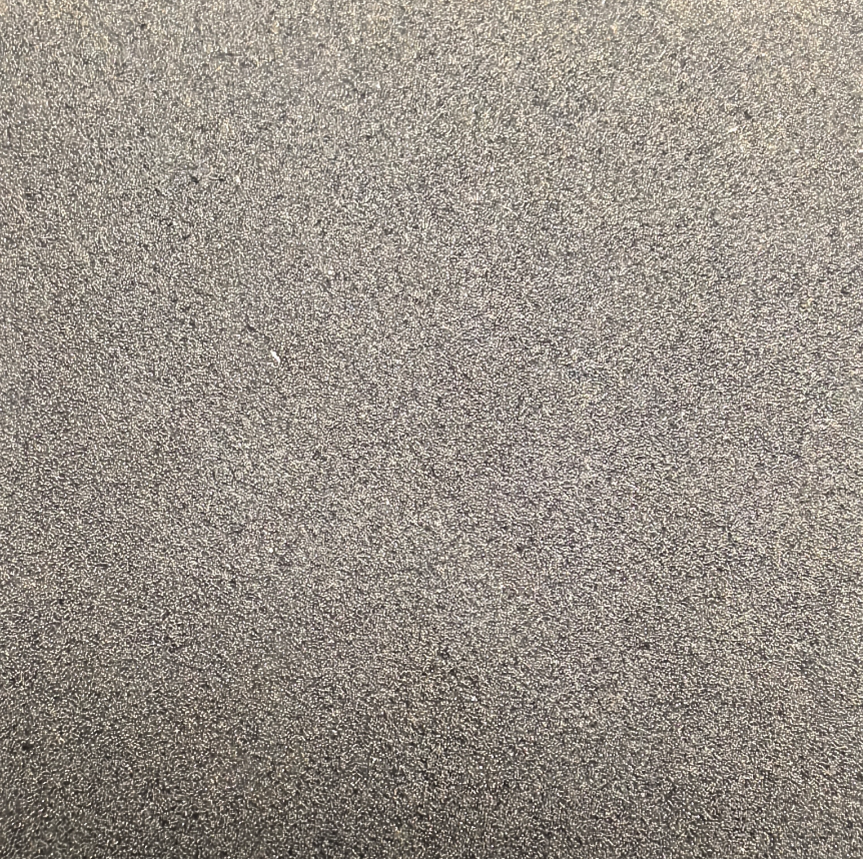 Bonded Cutting & Grinding Wheels