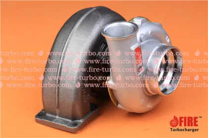 Cummins Navistar, Freightliner