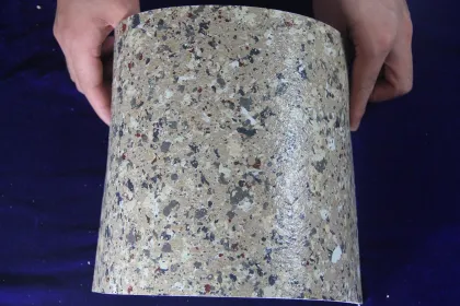 Flexible marble.flexible thin stone and flexible tiles