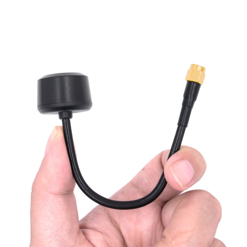 3.3G drone Image Transmission Lollipop Antenna 3