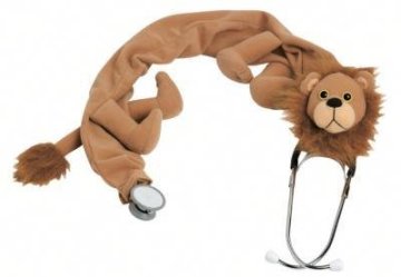 Stethoscope Covers