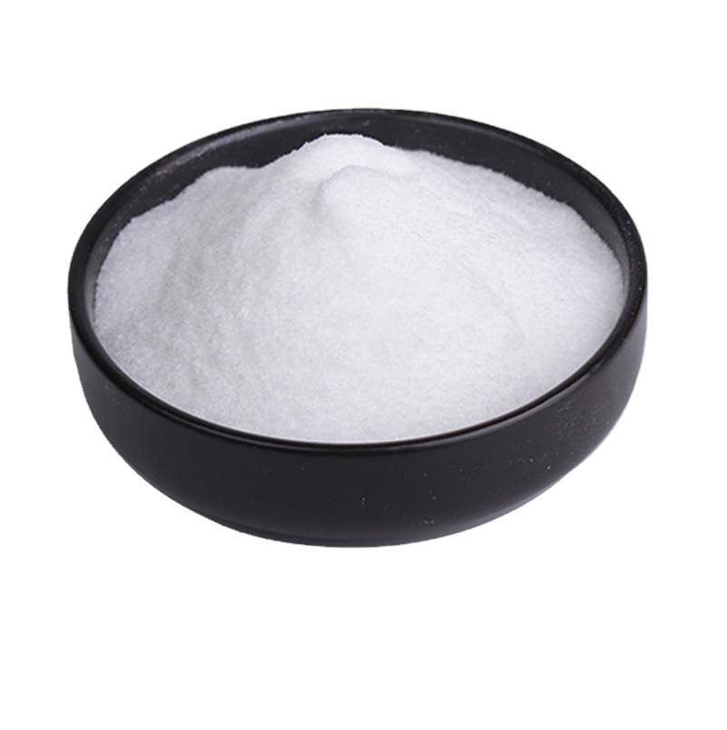 CMC Sodium Carboximetillululose Powder PAC CAS 9004-32-4