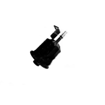 Fuel Filter for HILUX - 23300-75110