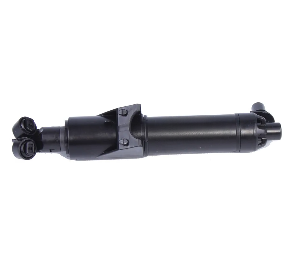 Headlamp Washer Nozzle 8WD955102