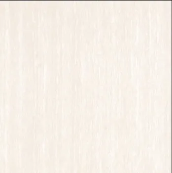 ceramics floor indoor tiles 60*60cm white color