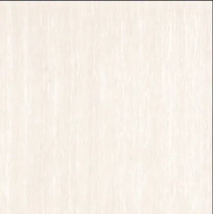 ceramics floor indoor tiles 60*60cm white color