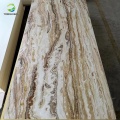 /msite/products/detail/productid/68323426/id/1679030.html
