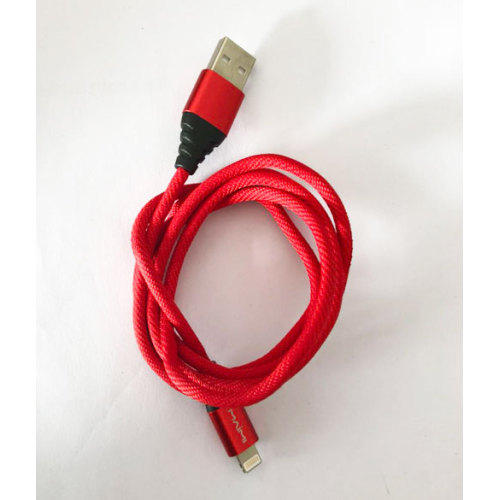 Iphone 6 Plus Charger Cables