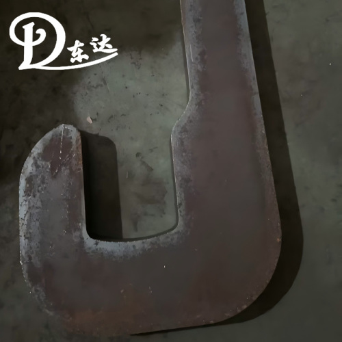 উচ্চ মানের 89 এবং 7 প্রকার রেঞ্চ টুল