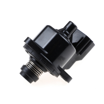 IAC IDLE AIR CONTROL VALVE MD628166 لـ Mitsubishi Lancer EVO 7 8 9 (2001-2007)
