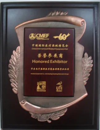 automatic biochemistry Analyzer/chemistry analyzer for clinical lab usage Clinical Analytical Instrument manufacturer price