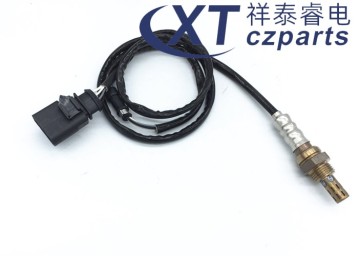 Capteur d'oxygène automatique C6 A6L 2.4 06E906265EN