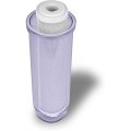 Water Filter High Pressure Connection Fitting Filter