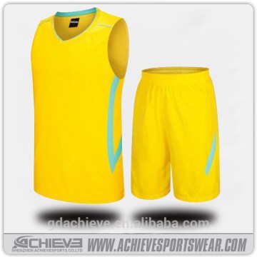 womens basketball uniforms wholesale basketball wear sportswear type