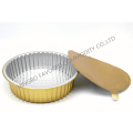 /msite/products/detail/productid/61292621/id/1001396.html