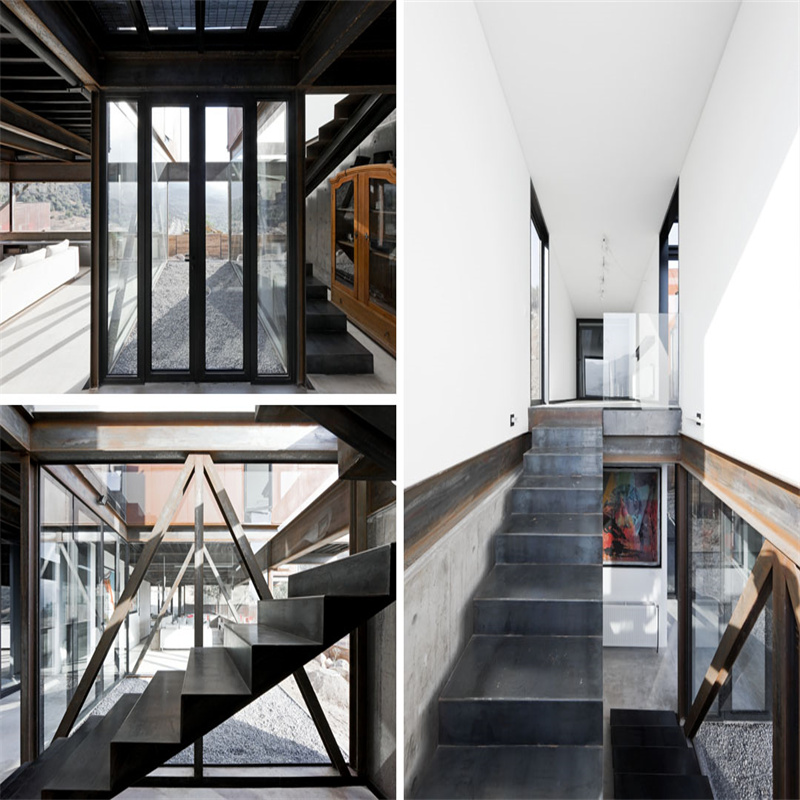 container house08