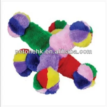 pussy cat toy feathers