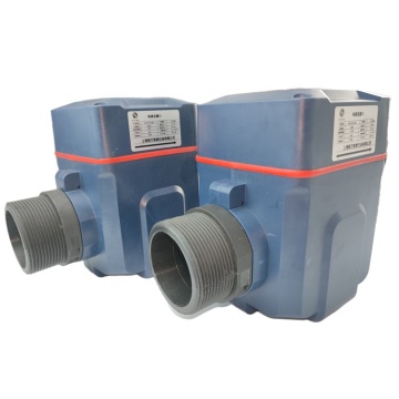 Customized High Precision Flow Meters and Electromagnetic Flow Meter Solutions from Chinese Manufacturers