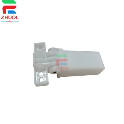 Compatible Hinge for PANTUM Multifunction Printers