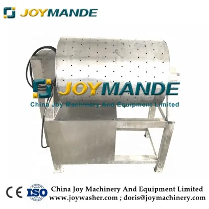 Industrial Beef Tripe Washer: Sheep Tripe Washing Machine for Lamb Tripe Cleaning