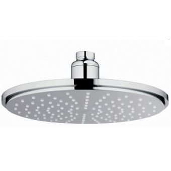easy flexible silicone rubber shower head