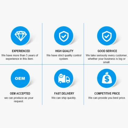 Gigabit PoE Ethernet Switch for Ubiquiti Antenna Network - 20 Port Industrial Switch