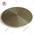 /msite/products/detail/productid/63487473/id/1521427.html