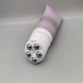 Five Balls Facial Cream Cosmetic Tube